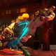 Illustration for article titled The Weekend In Esports: The iSmite/i World Championship Returns To Atlanta